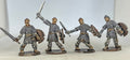 DTT38 ARMOURED INFANTRY