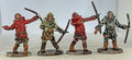 DTT40 ARCHERS