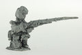 BIC-C042 - Italian Askari kneeling firing 1896
