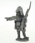BIC-C083 - Sudan British infantry Sergeant pointing 1898