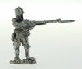 BIC-C108 - Italian Askari standing firing 1896