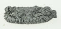 BIC-C142 - Ansar in rifle pit Casualties/dead 1898