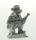 BIC-C191 - Boer kneeling loading