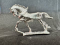 BIC-EE001 - British limber horse