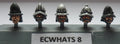 BIC-ECWHAT08 - Helmets - no plume