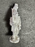 BIC-W004 - Infantry Officer advancing