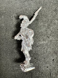 BIC-W008 - Infantry marching