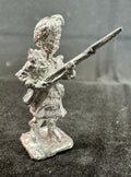 BIC-BN017 - Highlander advancing, Centre Co.