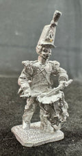 BIC-BN024 - Light Infantry drummer boy