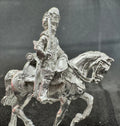 BIC-BNC005 - Scots Grey trooper, bearskin