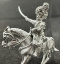 BIC-BNC022 - Light dragoon trooper charging