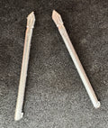 BIC-CE021 - Spears (pack of 10)