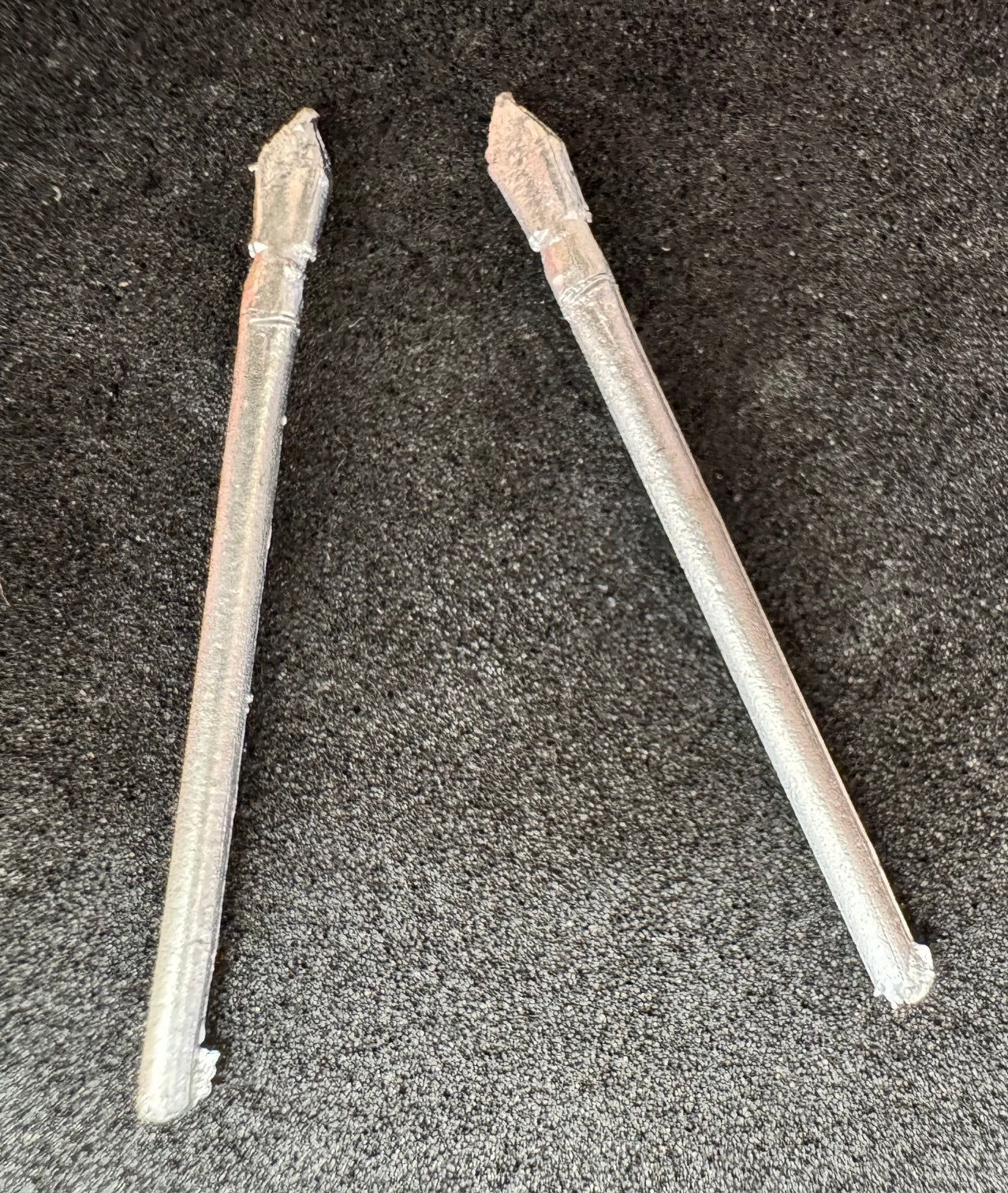 BIC-CE021 - Spears (pack of 10)