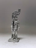 BIC-FN050 - Old Guard Chasseur standing