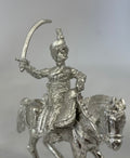 BIC-FNC034 - Guard Marmeluke trooper charging