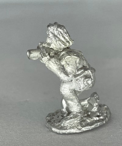 BIC-WA010 - Modern Photographer