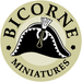 Bicorne Miniatures - Home