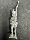CON-A001 - Line Infantry marching