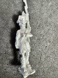 CON-A018 - Landwehr marching