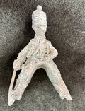 CON-BA003C - Hussar