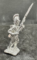 CON-BA001 - Fusilier advancing