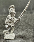 CON-BA002 - Fusilier charging