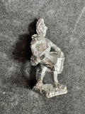 CON-BA005 - Drummer