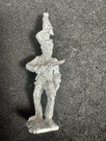 CON-BR009 - Leib Battalion Officer