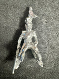 CON-BR004C - Uhlan Officer