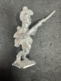 CON-BV007 - Line Grenadier