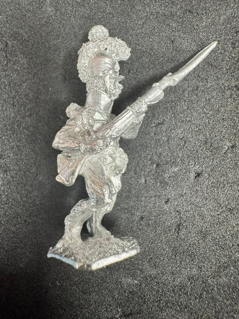 CON-BV007 - Line Grenadier