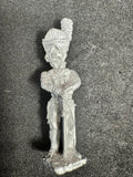 CON-BV014 - Guard Grenadier Officer