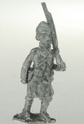 CON-C008 - Scottish Infantry, marching