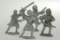 CON-C025 - Ansar Swordsman