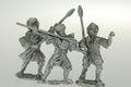 CON-C026 - Ansar Spearman