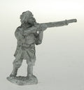 CON-C027 - Ansar Rifleman