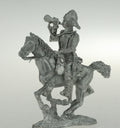 CON-CC006 - British Lancer Trumpeter