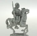 CON-CC009 - Ansar with Rifle
