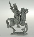 CON-CC015 - Mounted Emir
