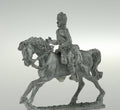 CON-CC019 - Egyptian Lancer