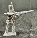 CON-DB012 - National Militia firing