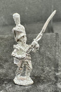 CON-DB018 - Nassau Grenadier advancing