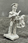 CON-DB004 - Line infantry drummer