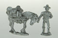 CON-EG004 - Pony Wars Mule Train