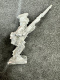 CON-P006 - Landwehr charging