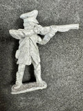 CON-P016 - Landwehr firing
