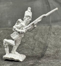 CON-PO002 - Line infantry charging