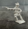 CON-PW005 - Scout