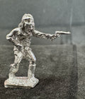 CON-PW006 - Indian scout firing pistol