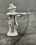 CON-PW020 - Deputy